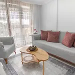 Cozy 1br & Sofabed With Two Inviting Balconies