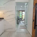 Cozy 1br & Sofabed With Two Inviting Balconies * Istanbul