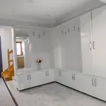 Cozy 1br & Sofabed With Two Inviting Balconies