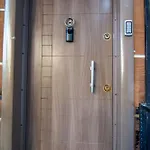 Cozy 1br & Sofabed With Two Inviting Balconies * Istanbul