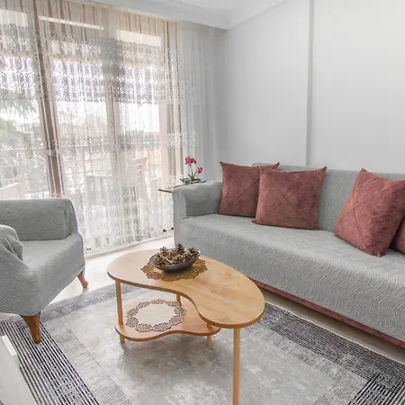 Cozy 1br & Sofabed With Two Inviting Balconies